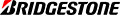 Bridgestone - Corporate Logo