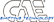 CAE