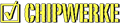 Chipwerke