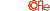 Cofle - Corporate Logo