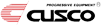 Cusco - Corporate Logo