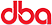 DBA - Corporate Logo