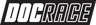DocRace