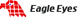 EagleEyes