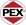 Elca-Pex