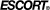 Escort