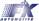 FK