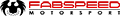 Fabspeed - Corporate Logo