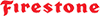 Firestone - Corporate Logo