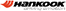 Hankook - Corporate Logo