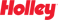 Holley - Corporate Logo