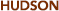 Hudson - Corporate Logo