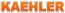 Kaehler