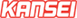 Kansei - Corporate Logo