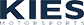 Kies Motorsports