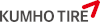 Kumho - Corporate Logo