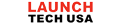 Launch - Corporate Logo