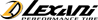 Lexani - Corporate Logo