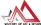 MAD - Corporate Logo