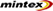 Mintex