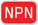 NPN