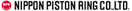 NPR - Corporate Logo