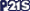 P21S
