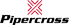 Pipercross - Corporate Logo