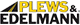 Plews - Corporate Logo