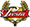 Presta - Corporate Logo