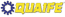 Quaife - Corporate Logo