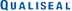 Qualiseal