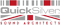 QuickSilver - Corporate Logo