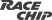 Race Chip