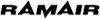 Ramair - Corporate Logo