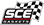 SCE Gaskets