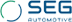 SEG Automotive