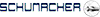 Schumacher - Corporate Logo