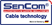 SenCom