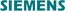 Siemens - Corporate Logo
