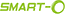 Smart-O - Corporate Logo