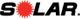 Solar