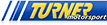 Turner Gift Cards