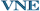 VNE