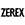 Zerex