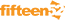 fifteen52 - Corporate Logo