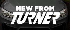 New BMW Performance Products 