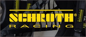 Schroth Racing Harnesses - E46 3 SERIES