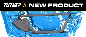 NEW G20 M340 Carbon Fiber Performance Kit &amp; Intake