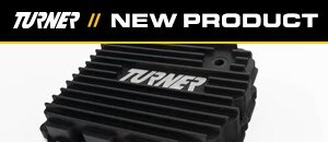 New E9X F1X F8X High-Capacity Aluminum DCT Transmission